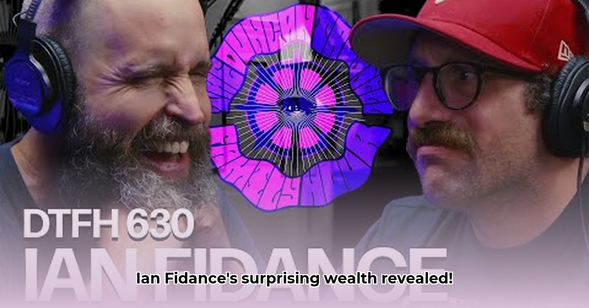 ian-fidance-net-worth